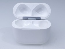Apple AirPods 4. Generazione