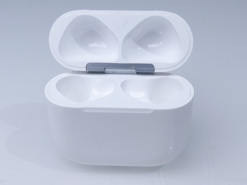 Apple airpods generazione - airpods, 4.