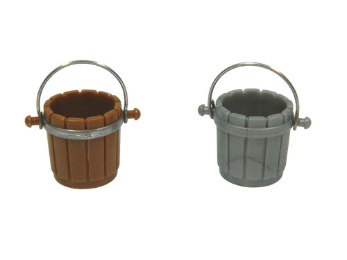 Mini secchio 1x1 5h - mini, 1x1,5h