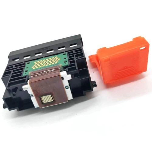 Testina stampa qy6 0050 - stampa, qy6-0050