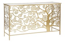 Console Albero della Vita