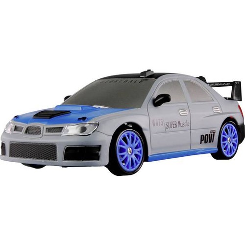 Amewi 21107 drift - 21107,