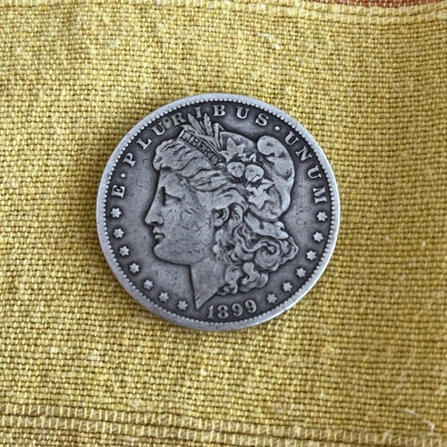 Moneta argento antica - argento,