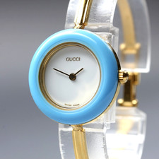 [Near MINT] Vintage GUCCI