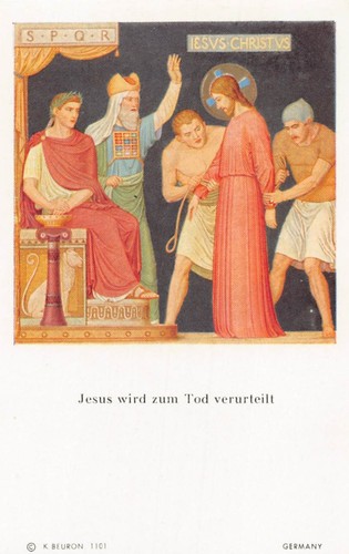 Quadri diligenti immagine