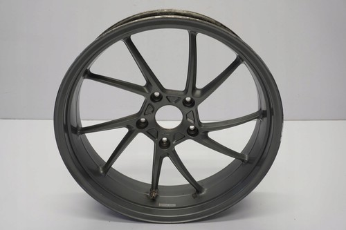 Bmw 1200 k50 16 felga - 1200, gs