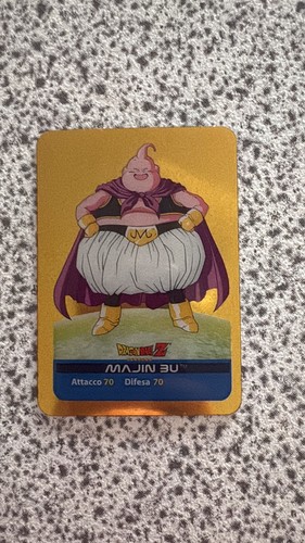 Collezione lamincards dragon - collezione,