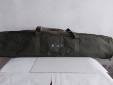 Nash H-Gun 2 aste pod e