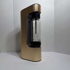 qarbo LUXE Premium Spumante