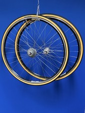 Kit ruote Campagnolo Delta