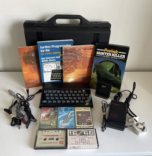Pacchetto personal computer