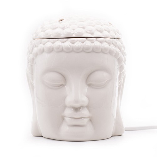 Candle brothers lampada - candle,