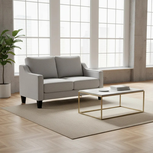 Dechome divano posti moderno - dechome,
