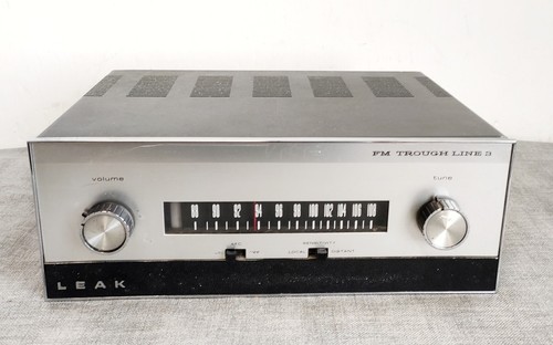 Radio epoca valvole - a,