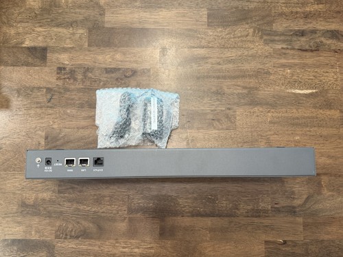 Grandstream gxw4501 gateway - grandstream,