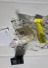 Interruttore Pulsante Luci Ape