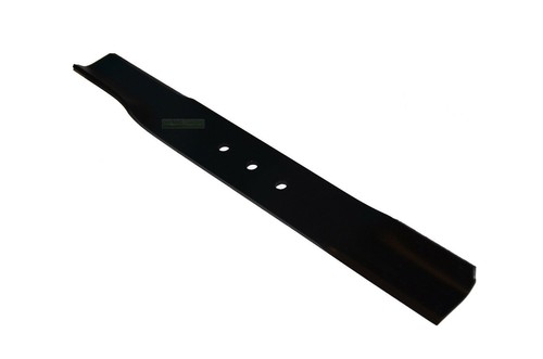Coltello ricambio bosch - di,