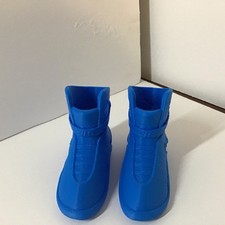Nike Mag's Ritorno al Futuro
