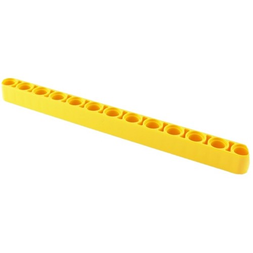 Lego technic braccio 13 - technic,