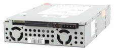 BRSLA-0605-DC LTO-3 400GB