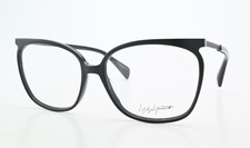 Occhiali YOHJI YAMAMOTO YY1028