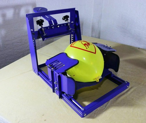 Macchina serigrafica 1 - macchina,