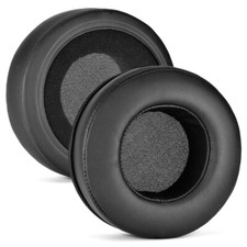 Cuscinetti auricolari in memory foam cuscinetti auricolari di ricambio per AKG K271 K141 K240 K270