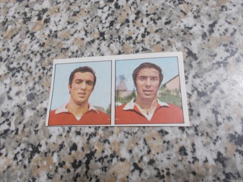 Bonci toschi album - (mantova),