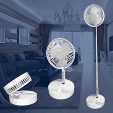 Ventilatore Pieghevole