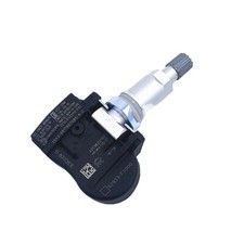 NUOVO completo NUOVO TPMS