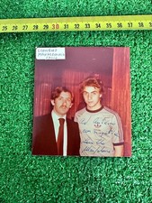 FOTO PICTURE PHOTO LAZIO