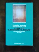 Cons. reg. del Piemonte-Aned