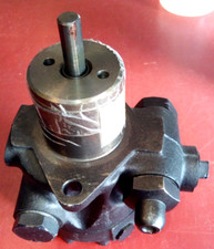 suntec E6NA10696P pompa gasolio bruciatore caldaia E6NA 1069 6P diesel pump