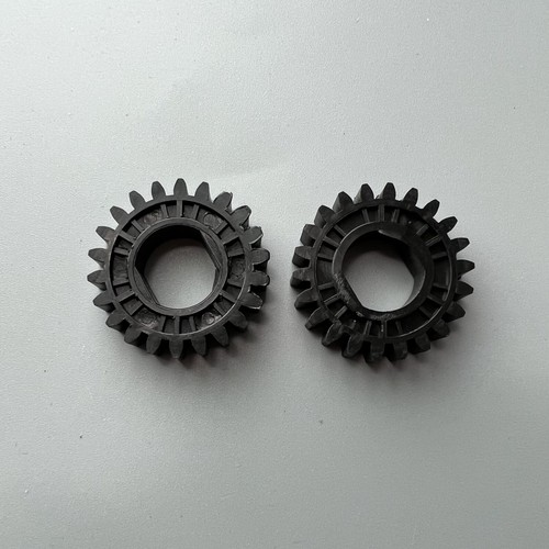 A216231 - (2pz/lotto),
