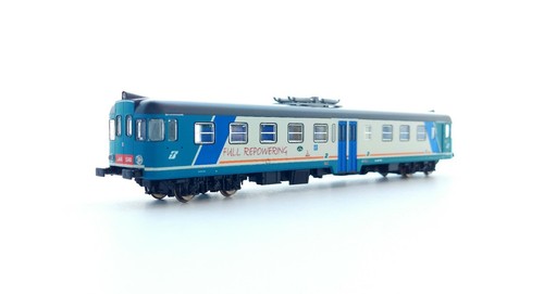 Vitrains 2747 automotrice - vitrains,