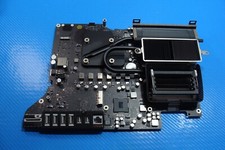 iMac 27" A1419 2014 BTO