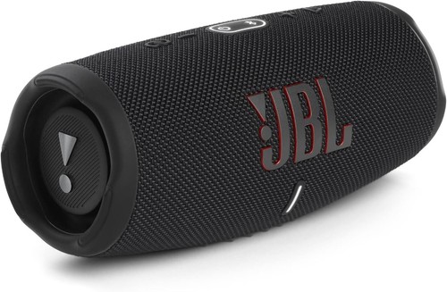 Jbl charge speaker bluetooth - jbl,