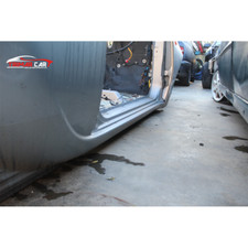 SOTTOPORTA ESTERNO LATERALE DESTRO MITSUBISHI L200 TRITON (KA,T,KB,T) (2004-2015