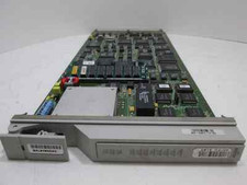 Cisco BAL8V90DAC MGX-AUSM-8T1