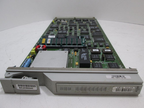 Cisco bal8v90dac mgx - cisco,