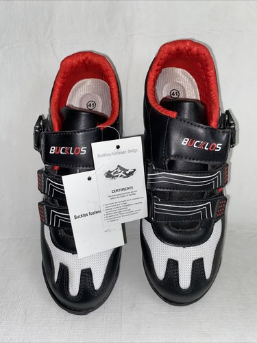 Scarpe ciclismo sneakers - scarpe, uomo