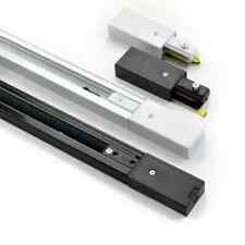 Binario monofase led 1 metro