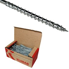 CLIMA - Vite per costruzioni