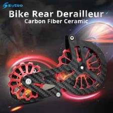Road bike carbon - road, fiber