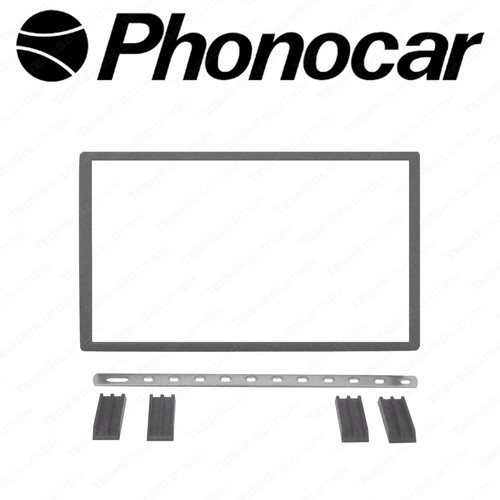 Phonocar 03388 mascherina - phonocar,