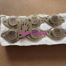 NOS PA02M/883 5962-9067901HXC