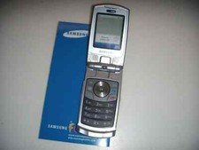 Samsung sgh z240 umts - sgh-z240,