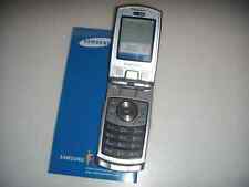 SAMSUNG SGH-Z240 UMTS LIMITED