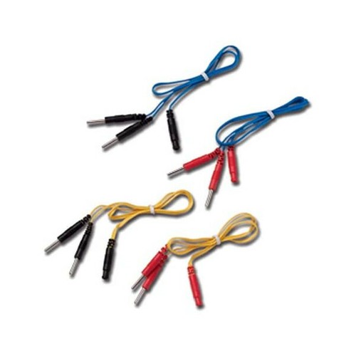 Tech twinj2x2 cavetti - i-tech,