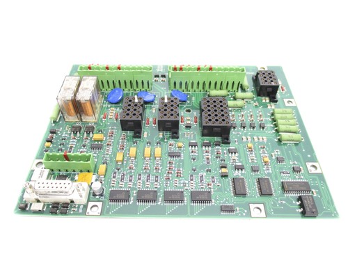 Aros electronics 786j - electronics, a-786j